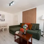 Pass The Keys Cosy One Bedroom Near Hyde Park Oxford Street