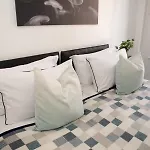 Pass The Keys Cosy One Bedroom Near Hyde Park Oxford Street