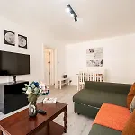 Pass The Keys Cosy One Bedroom Near Hyde Park Oxford Street